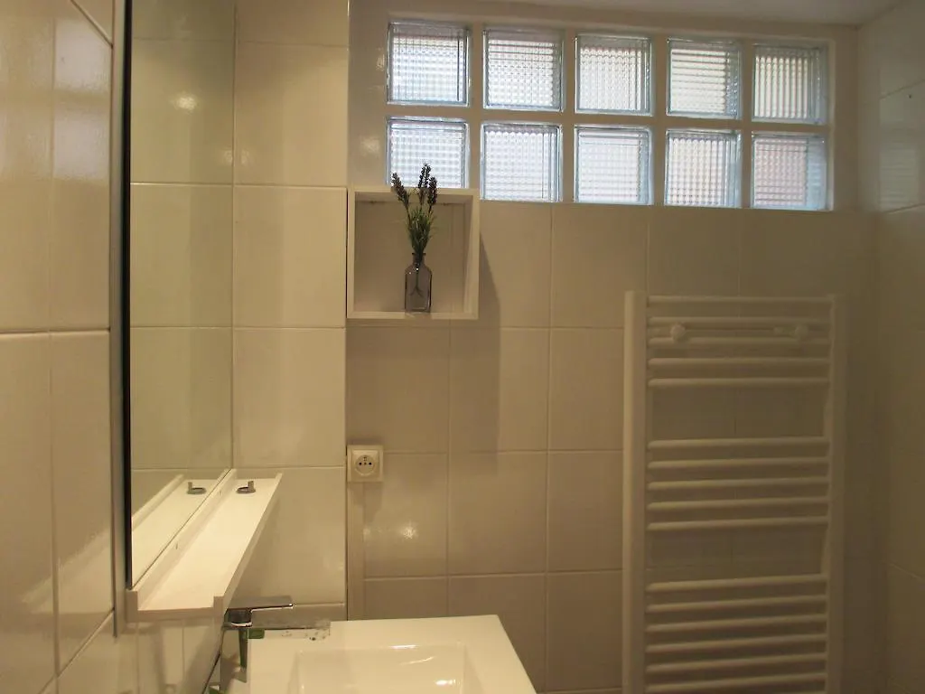 Apartment L' Appart Toulouse