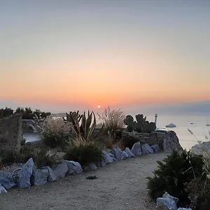  Appartement Arion Mykonos Grèce